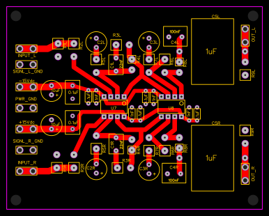 pcb2 Resources - EasyEDA