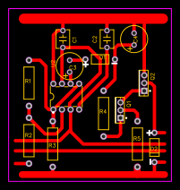 New PCB LAST FINAL Resources - EasyEDA