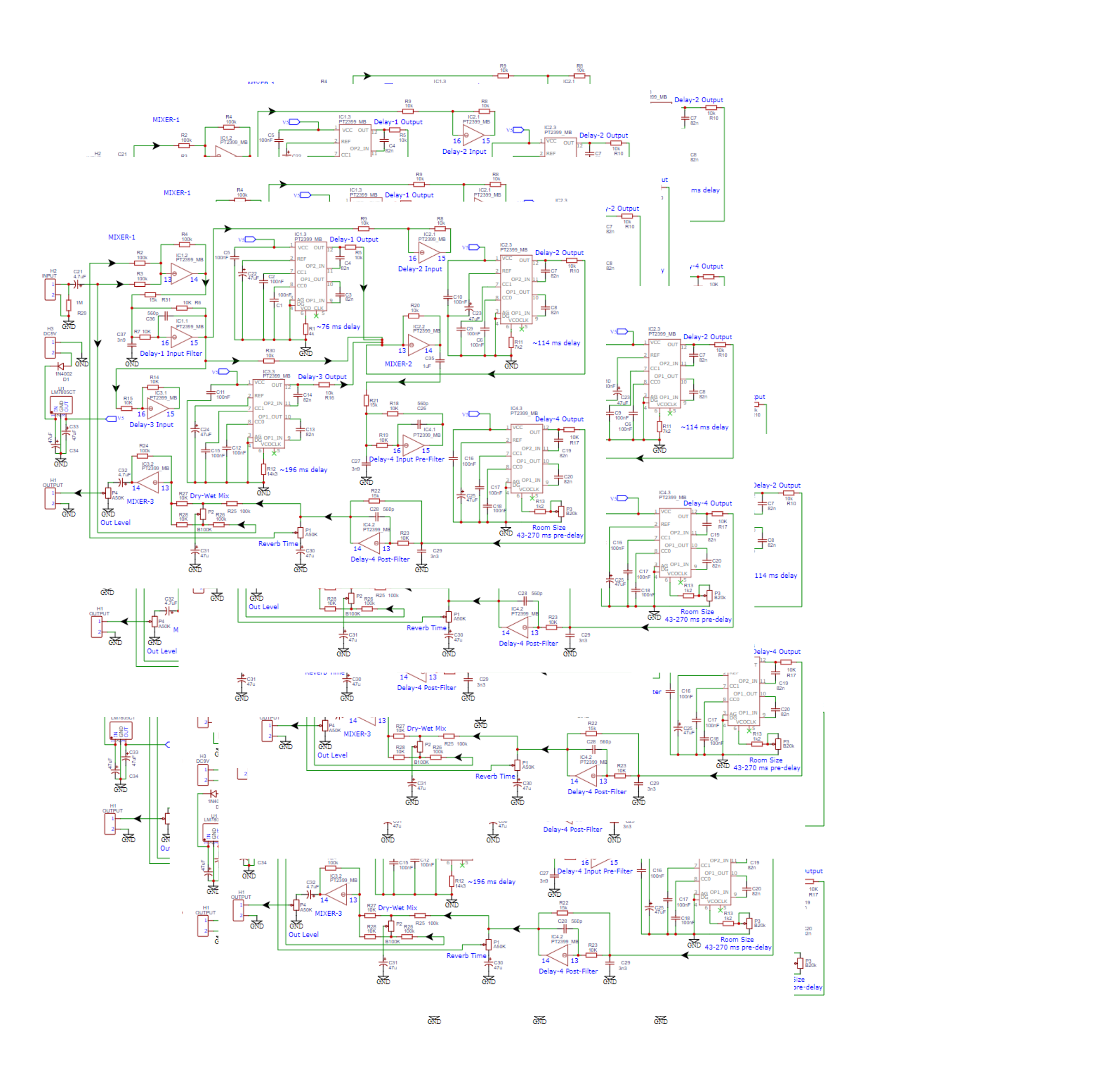 Sheet_1 Resources - EasyEDA