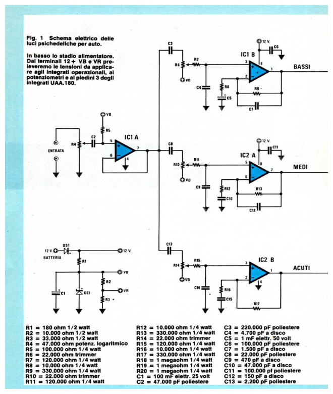 New Schematic Module Resources - EasyEDA