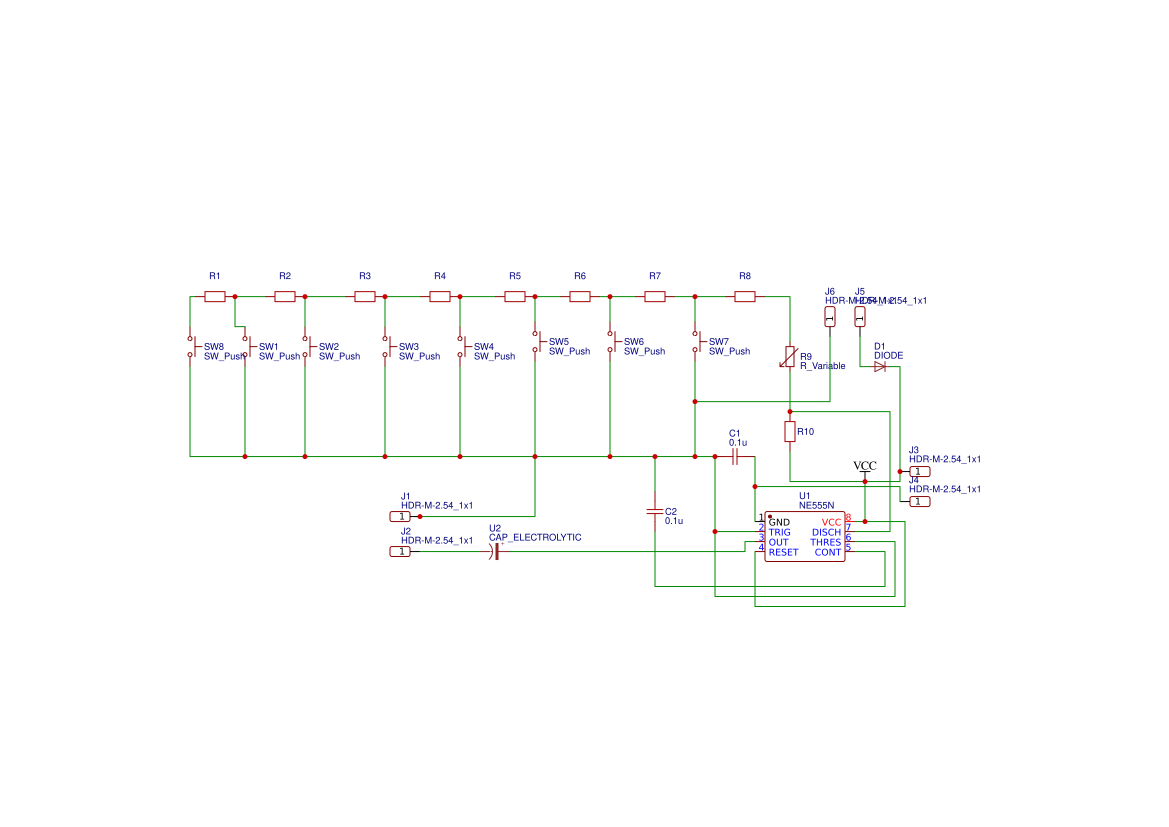 Sheet_1-Piano Resources - EasyEDA