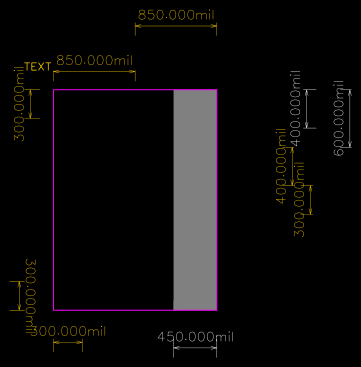 PCB Carte 3 Resources - EasyEDA