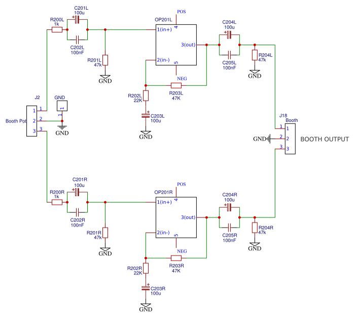 Arduino Nano CH340C (minimal) Resources - EasyEDA
