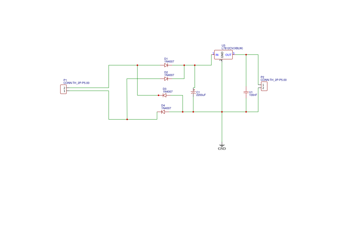 Sheet_1 Resources - EasyEDA