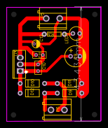 regulator Resources - EasyEDA