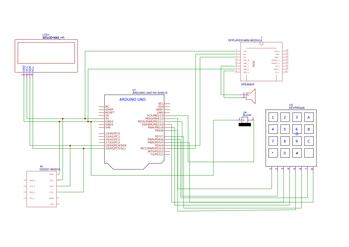 Sheet_1 Resources - EasyEDA