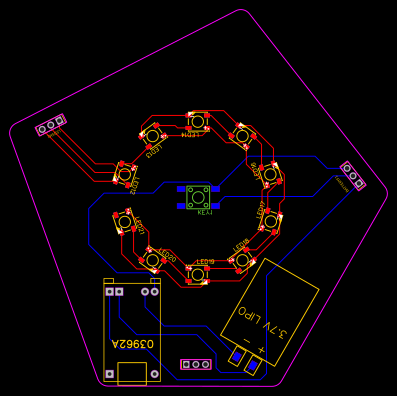 BASE Resources - EasyEDA
