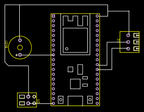 pcb Resources - EasyEDA