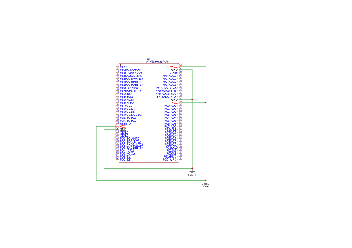 Module_128 Resources - EasyEDA