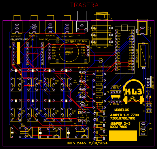 2.1.1.5 Resources - EasyEDA