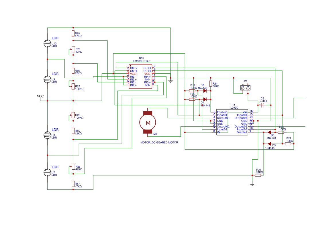 Sheet_2 Resources - EasyEDA