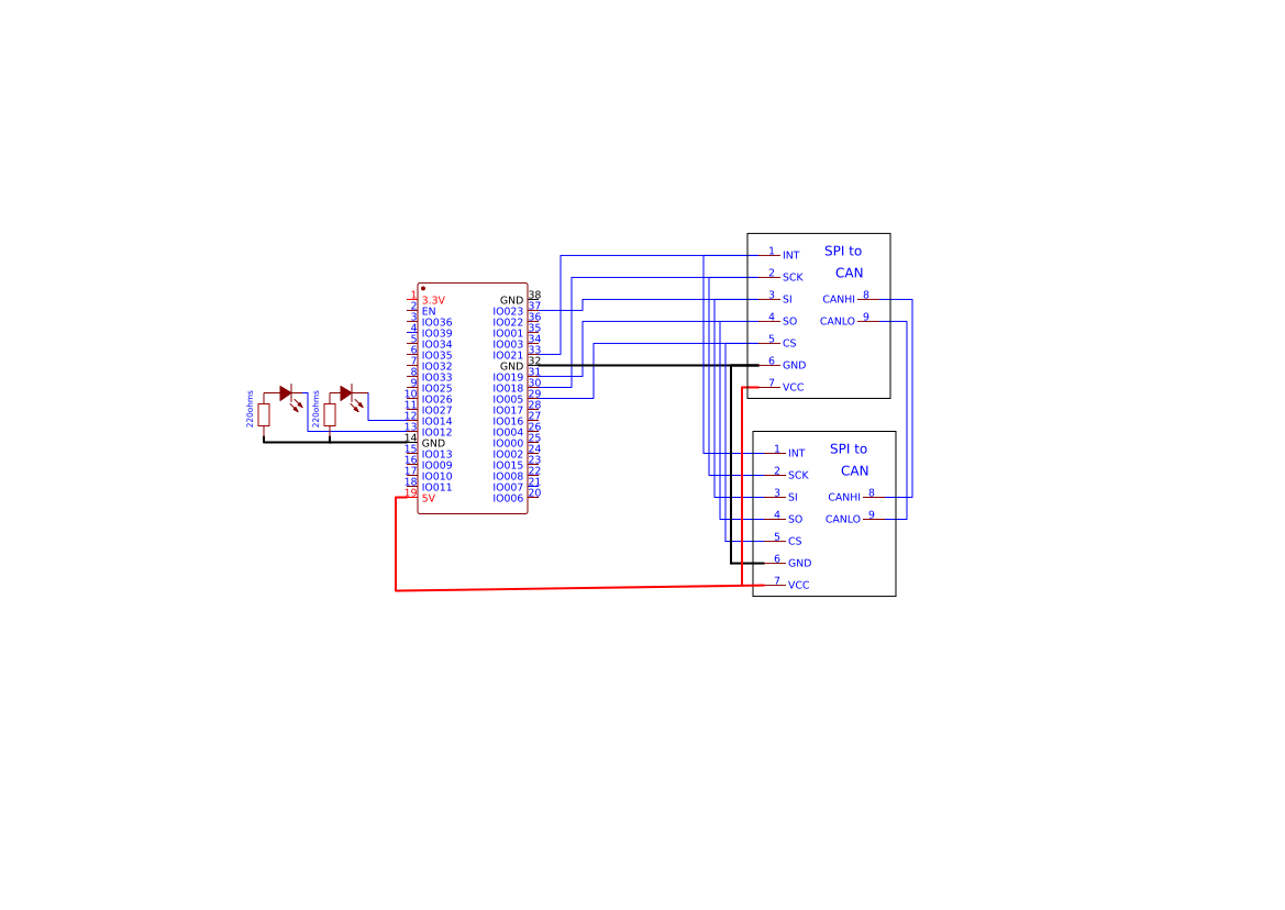 Voice control Resources - EasyEDA