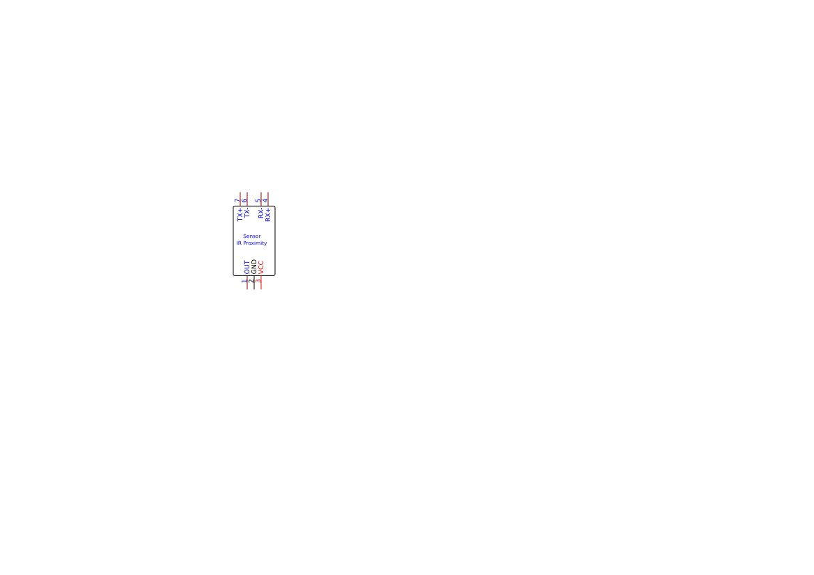 Sheet_1 Resources - EasyEDA