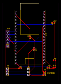 PCB_New Project Resources - EasyEDA