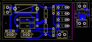 wireless Resources - EasyEDA