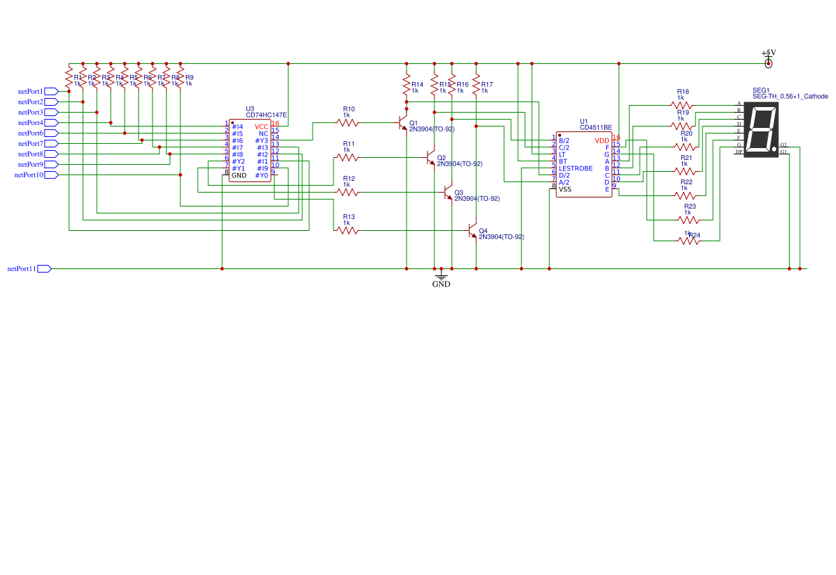 Sheet_1 Resources - EasyEDA