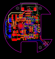 PCB_STKNX_TOP_BOARD_V0_9 Resources - EasyEDA