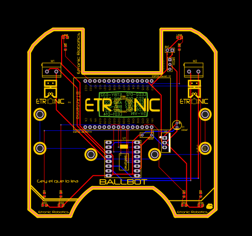 PCB_pcb ballbot 2.0_2 Resources - EasyEDA