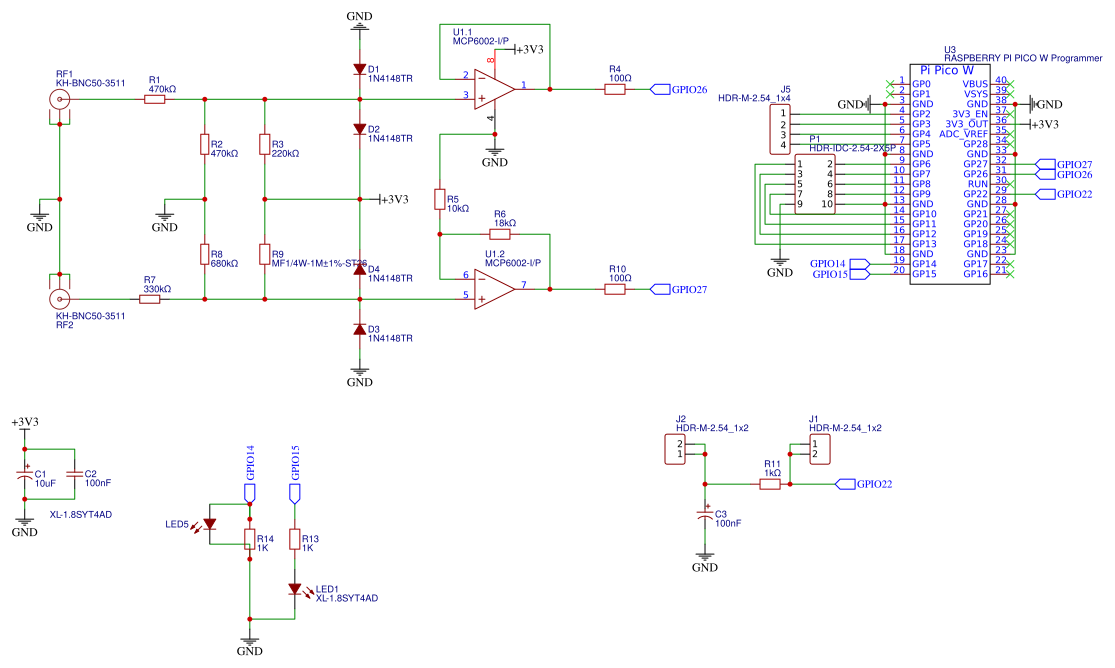 Sheet_1 DSO Osuilecopi Resources - EasyEDA