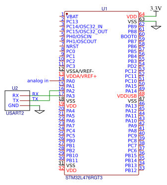 p2_multimeter Resources - EasyEDA
