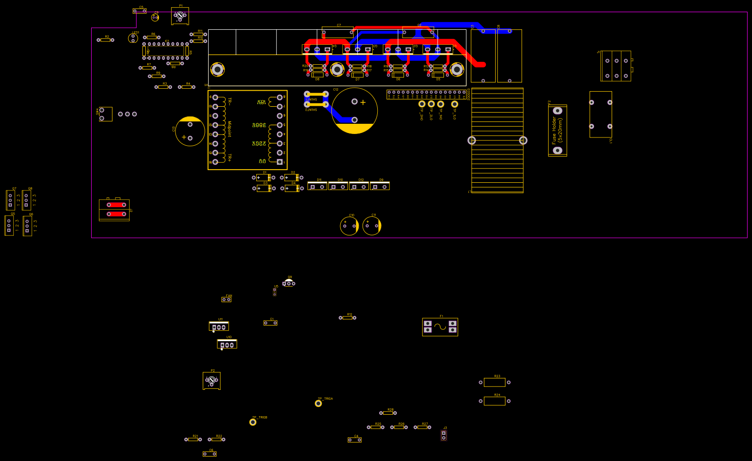 egs002 svicmod Resources - EasyEDA