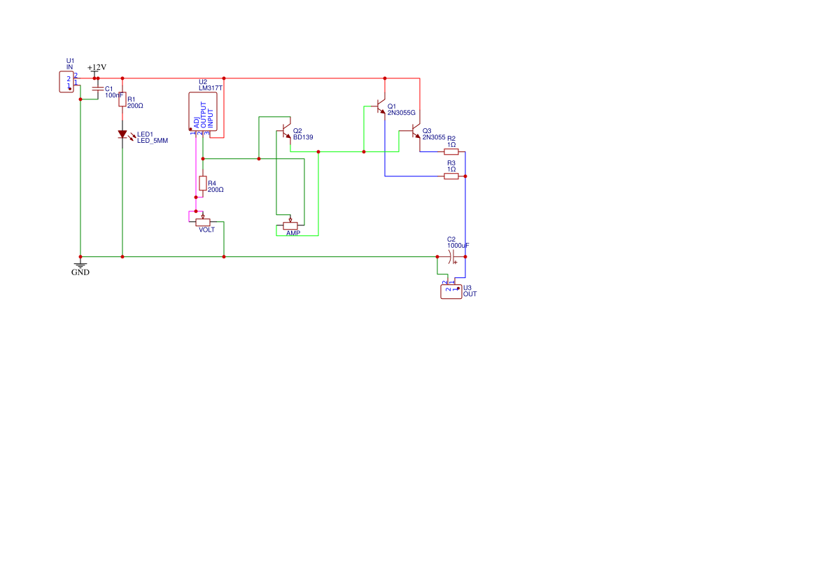 Sheet_1 Resources - EasyEDA