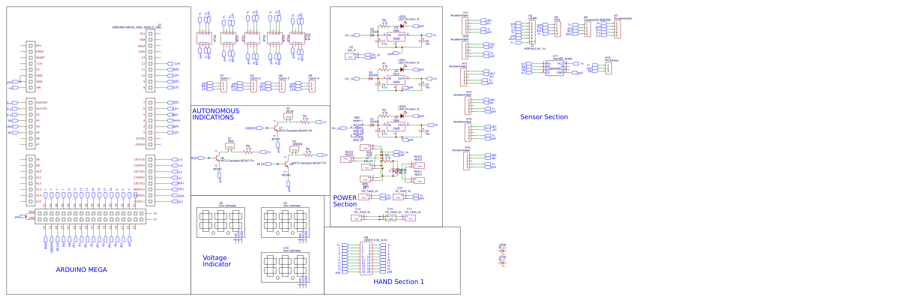 Sheet_1 Resources - EasyEDA