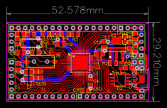 Main PCB Resources - EasyEDA