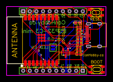 mod_C3-MINI-ANT_0.9 Resources - EasyEDA