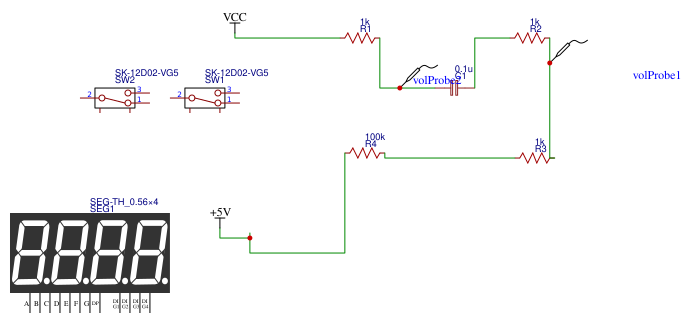 pp Resources - EasyEDA