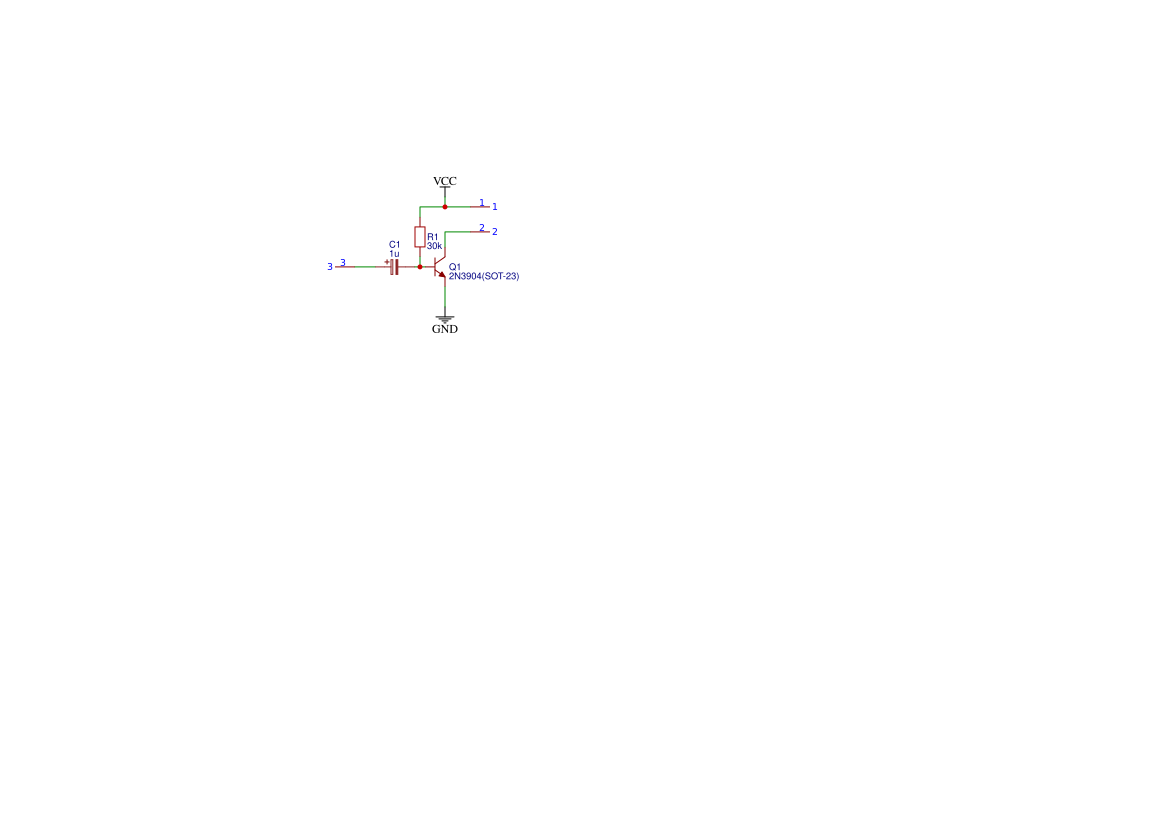 Sheet_2 Resources - EasyEDA