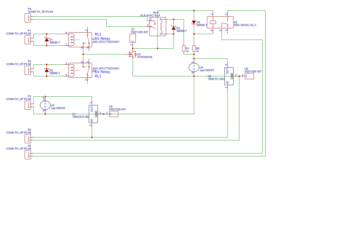 Sheet_1 Resources - EasyEDA