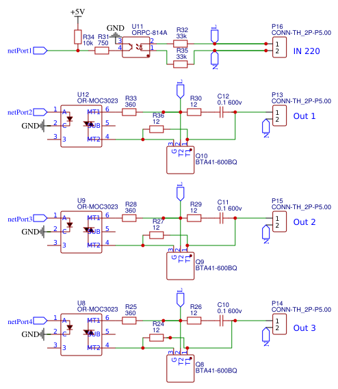 Sheet_3 Resources - EasyEDA