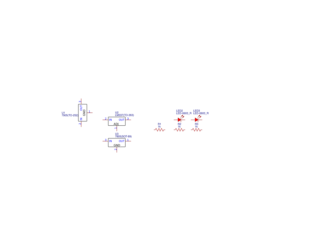Sheet_1 Resources - EasyEDA