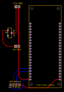 Wiring DIagram Resources - EasyEDA