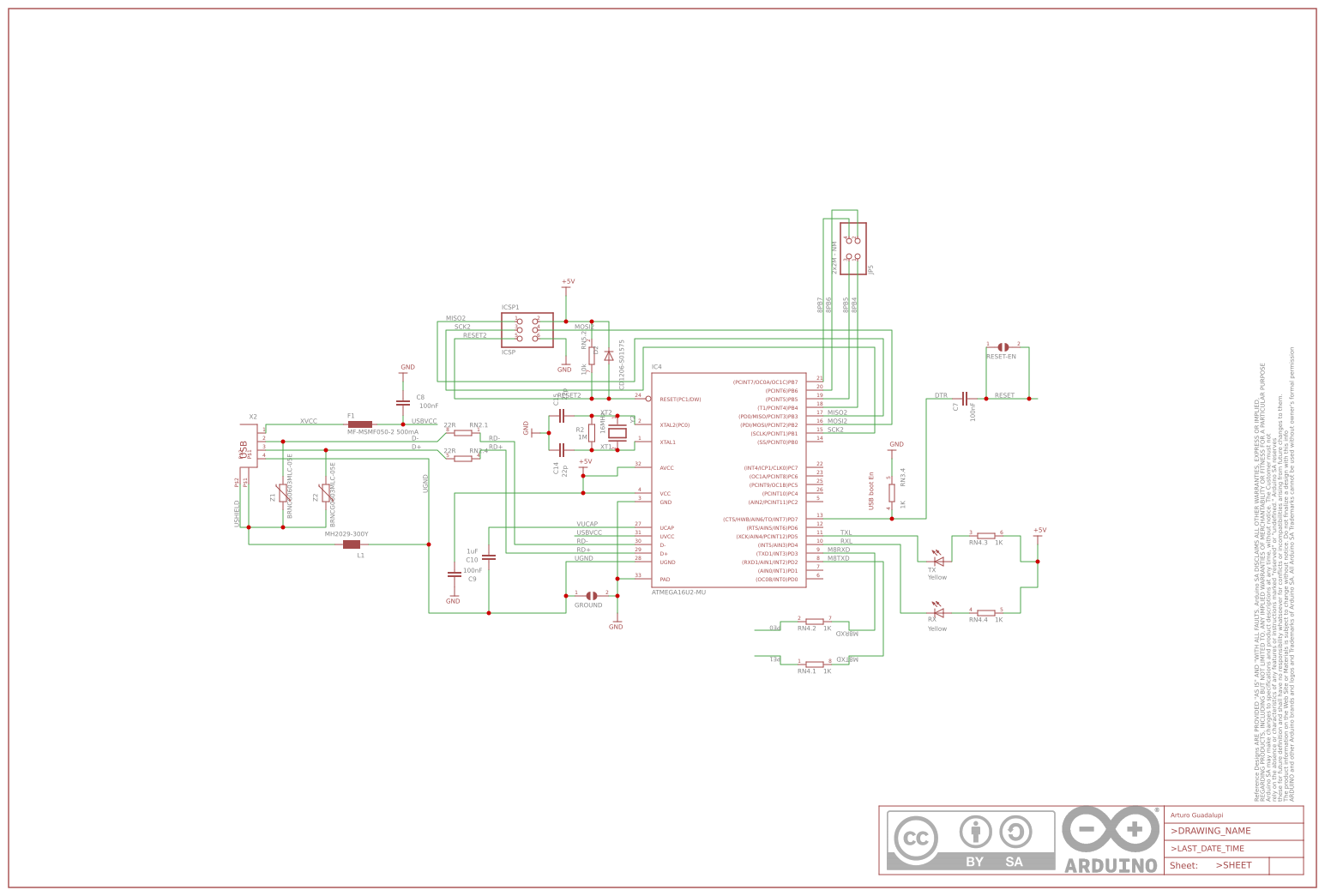 02 Resources - EasyEDA