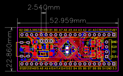 STM32 Resources - EasyEDA