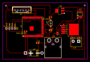 PCB_Project Resources - EasyEDA