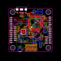 rc 0.1 Resources - EasyEDA