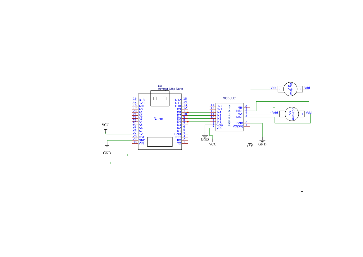 Sheet_1 Resources - EasyEDA