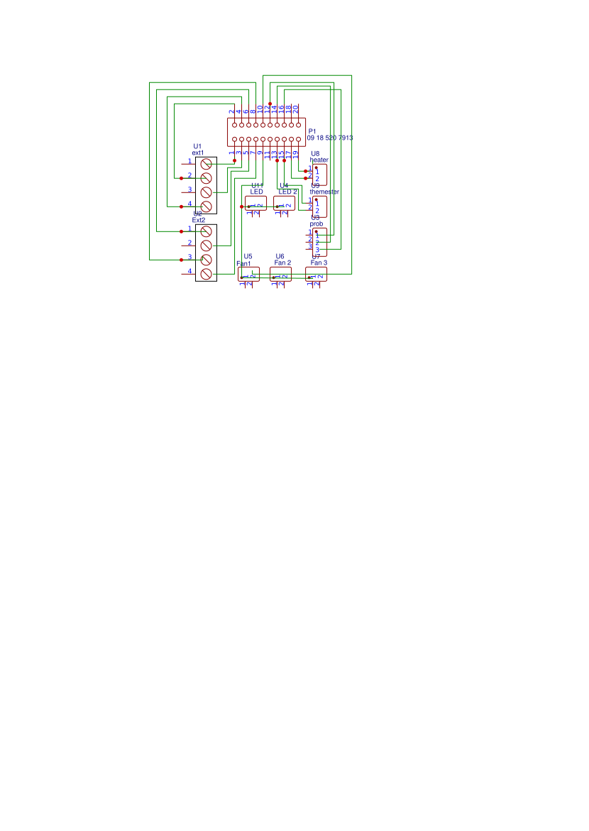 Sheet_1 Resources - EasyEDA