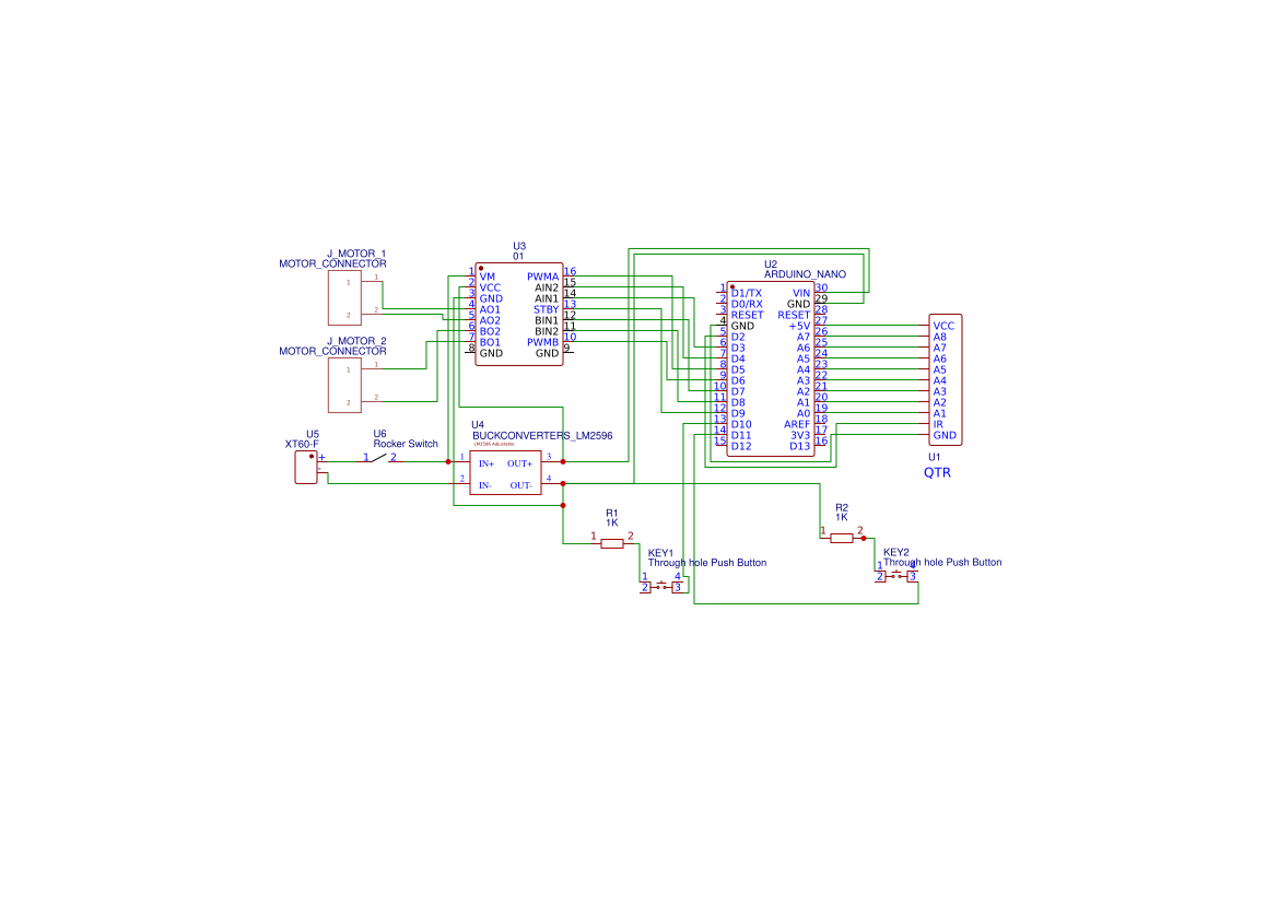 Sheet_1 Resources - EasyEDA