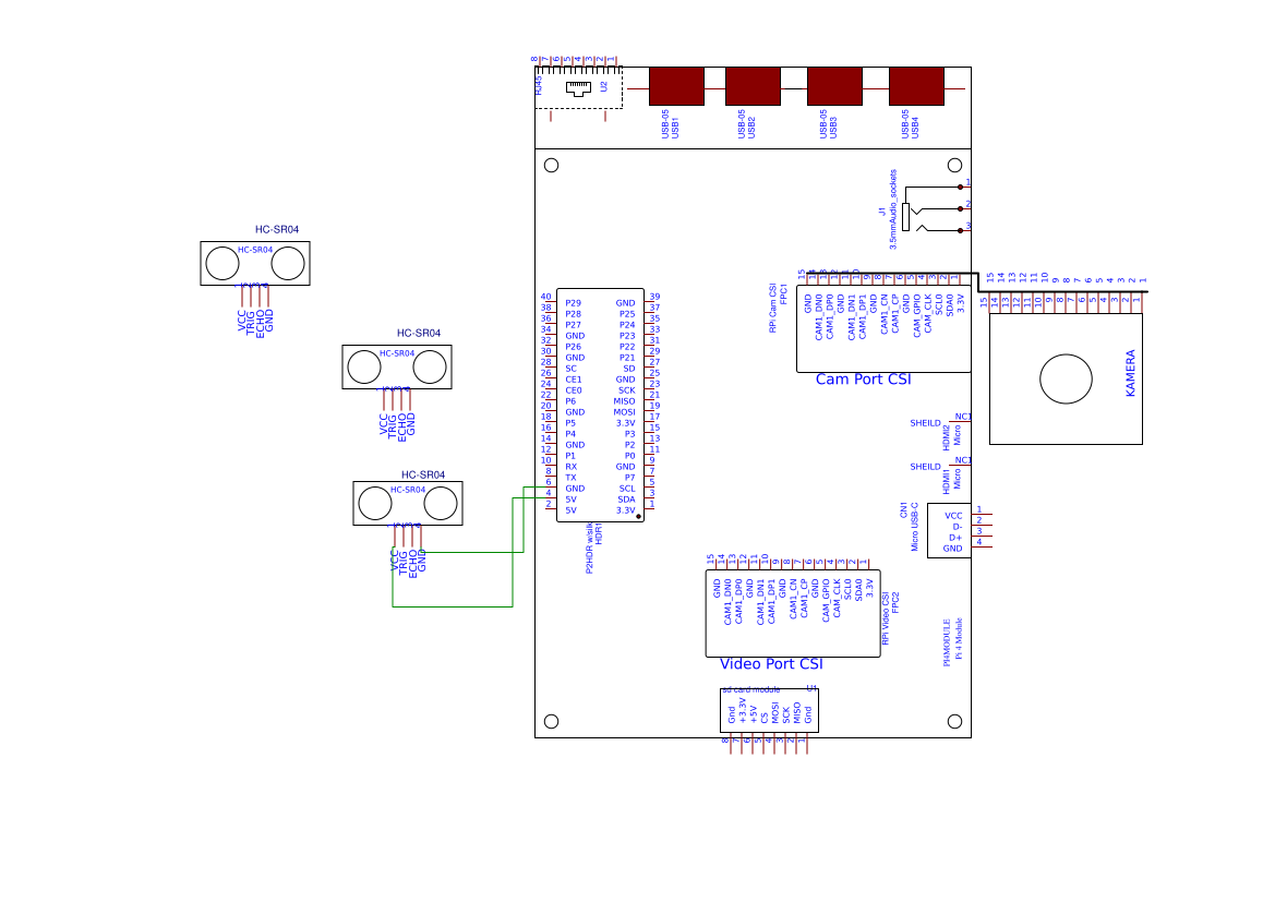 Sheet_2 Resources - EasyEDA