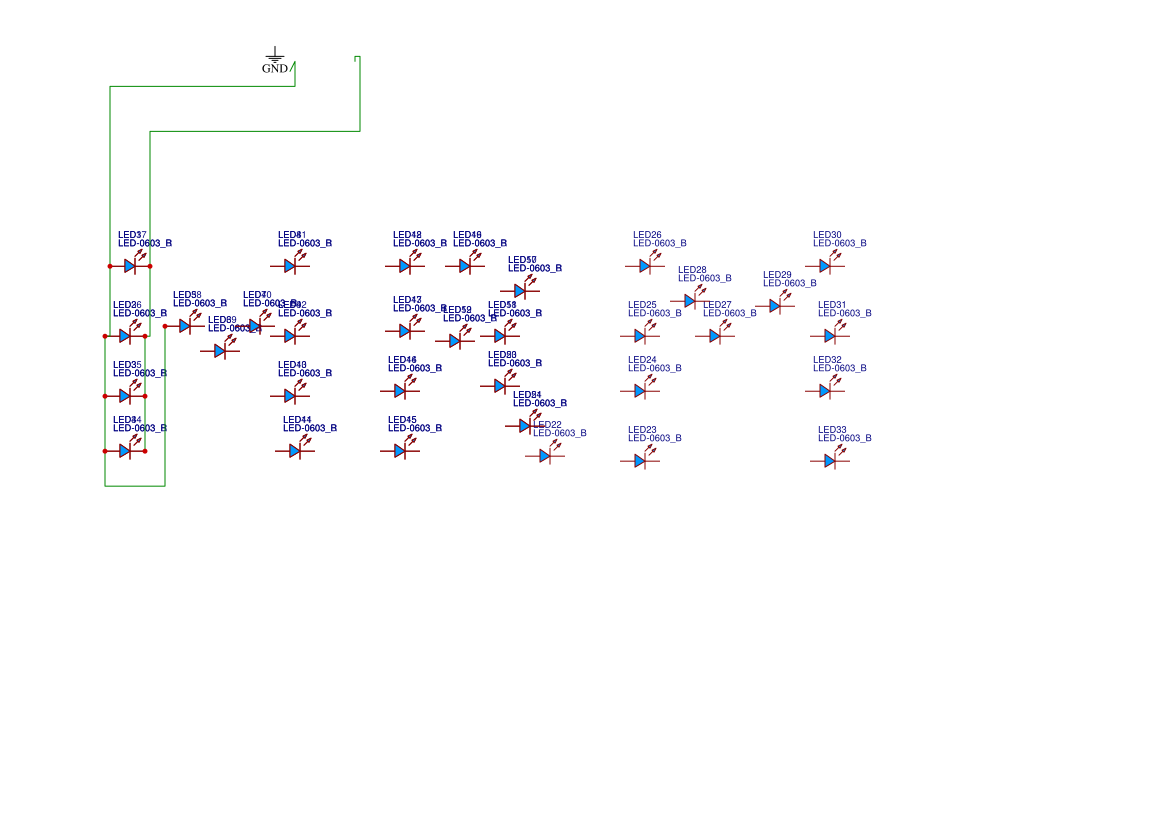 Sheet_1 Resources - EasyEDA