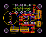 Button Temp Battery v2 Resources - EasyEDA
