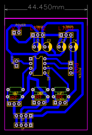 PCB_New Project Resources - EasyEDA