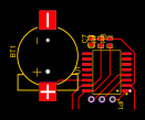 PCB RTC Resources - EasyEDA