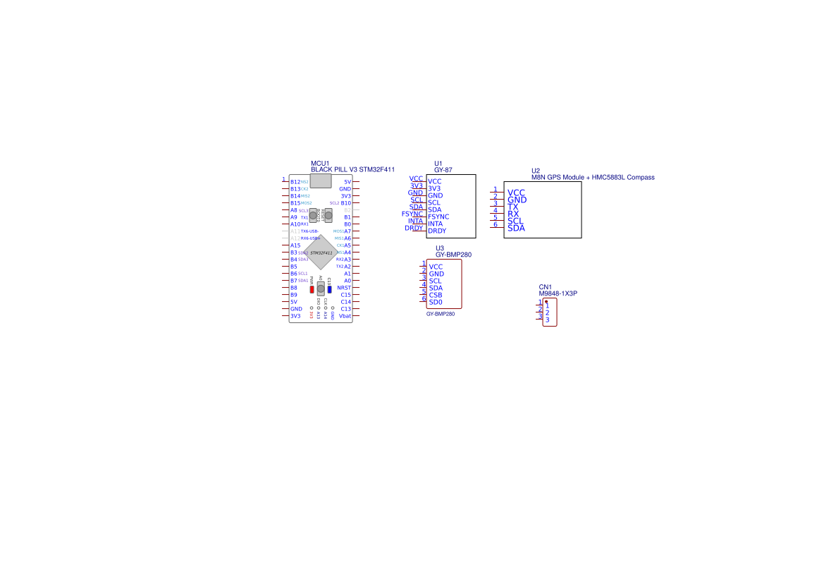 Sheet_1 Resources - EasyEDA