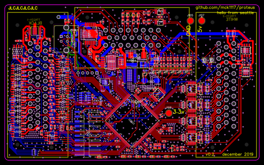 proteus-master/proteus Resources - EasyEDA