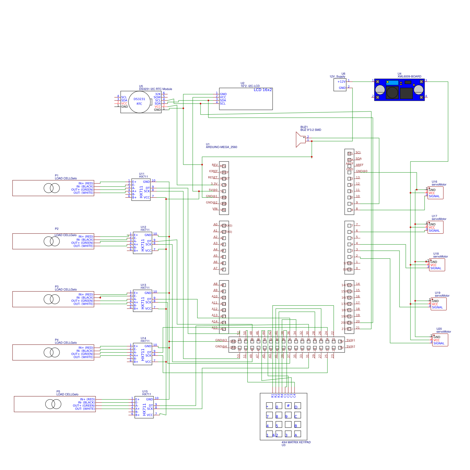 Sheet_1 Resources - EasyEDA